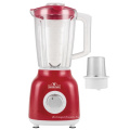 2 Speed Mixer Blender with plastic jar